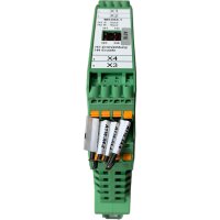 FERAG MX064.1 Leitfrequenzinterface