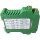 FERAG MX084.1 Control Frequency Driver