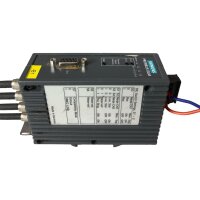 Siemens Profibus OLM/G12 6GK1 502-3CB10 Modul