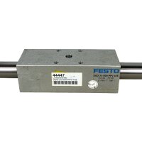 FESTO DGO-25-600-PPV-A-B 15224 Linearantrieb mit magnetischer Kupplung