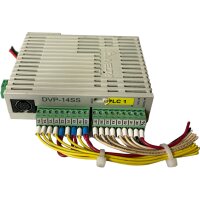 DELTA DVP-14SS11R2 Programmable Controller