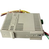 DELTA DVP-14SS11R2 Programmable Controller