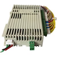 DELTA DVP-14SS11R2 Programmable Controller