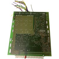 BIZERBA 548.52.003.52 Circuit Board