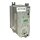 Lenze E82EV751_2B 00411435 Frequenzumrichter 0,75 KW