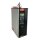 Danfoss VLT5006PT5B20STR3DLF10A00C0 Frequenzumrichter 175Z0563 7,6KVA