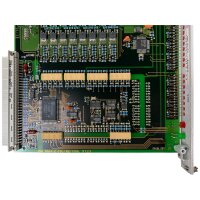 Philips OMM216 Module