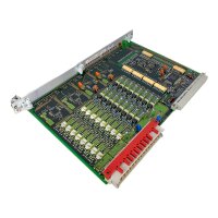 Philips OMM216 Module