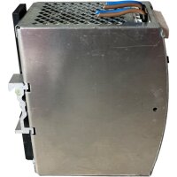 ifm electric AC1216 AS-i Power Supply