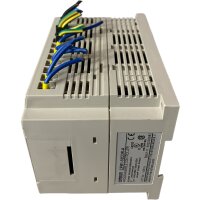 OMRON SYSMAC CPM1-10CDR-A Programmierbarer Controller