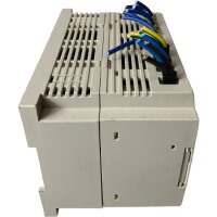 OMRON SYSMAC CPM1-10CDR-A Programmierbarer Controller