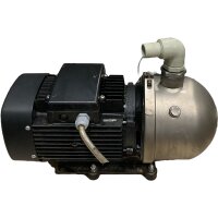 Grundfos CHI8-30 A-W-G-BUBE Kreiselpumpe Pumpe
