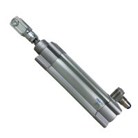 FESTO DSBC-40-100-PPSA-N3 1376907 Normzylinder Zylinder
