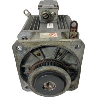 Baumüller DS 100_K Servomotor