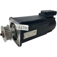 Rexroth MKD071B-061-GP0-KN 3-Phase Perm. Magnet Motor