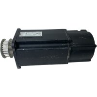 Rexroth MKD071B-061-GP0-KN 3-Phase Perm. Magnet Motor