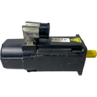 BR Automation 8JSA42.E7035D200-0 Servomotor