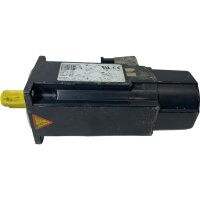 BR Automation 8JSA42.E7035D200-0 Servomotor