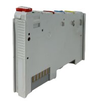 WAGO 750-512 Module Relaisausgangsklemme Klemme