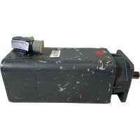 Siemens 1FT5064-0A001-1Z Brushless Servomotor