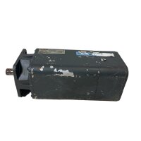 Siemens 1FT5064-0A001-1Z Brushless Servomotor