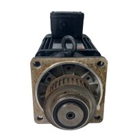 Osai B7112P4H2ARS0028 Brushless Servomotor