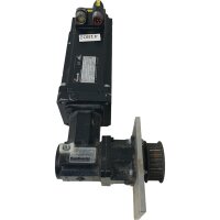 Rexroth SF-A2.0041.030-14.050 Brushless Perm. Magnet Motor