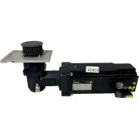 Rexroth SF-A2.0041.030-14.050 Brushless Perm. Magnet...