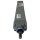 FESTO DZH-40-300-PPV-A 14051 Flachzylinder Zylinder