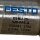 FESTO DSNU-20-320-PPS-A 559281 Normzylinder Zylinder