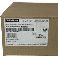 Siemens Simatic S7 6ES7922-3BF00-0AG0