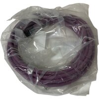 Phoenix Contact SAC-5P-MS/5,0-925/FS SKR 1561205 Kabel