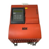 SEW MOVITRAC 3130-403-4-00 Antriebsumrichter 8258090
