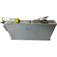 Siemens SIMODRIVE 6SN1123-1AB00-0BA2 LT-MODUL 6SN1118-1NH01-0AA1