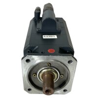 Siemens 1FT6084-1AF71-1AG1 Brushless Servomotor