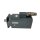 Siemens 1FT6084-1AF71-1AG1 Brushless Servomotor