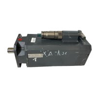 Siemens 1FT6086-1AF71-1AH1 Brushless Servomotor