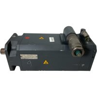 Siemens 1 FT6086-1AF71-1AH0 Brushless Servomotor