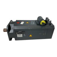 Siemens 1FT6086-1AF71-1AH0 Servomotor