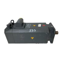 Siemens 1FT6086-1AF71-1AH0 Servomotor