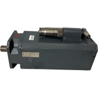 Siemens 1FT6086-1AF71-1AH0 Brushless Servomotor