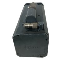 Siemens 1FT6086-1AF71-1AH0 Brushless Servomotor