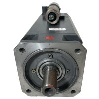 Siemens 1FT6086-1AF71-1AH0 Brushless Servomotor