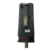 Siemens 1FT6086-1AF71-1AH0 Brushless Servomotor