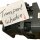 TRANSPORTSCHADEN! Siemens 1PH7131-2EF03-1KB3 Servomotor