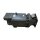 TRANSPORTSCHADEN! Siemens 1PH7131-2EF03-1KB3 Servomotor