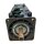 TRANSPORTSCHADEN! Siemens 1PH7131-2EF03-1KB3 Servomotor