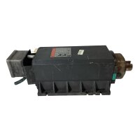 GIORDANO COLOMBO RV154.22-50FB3 Servomotor