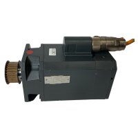 Siemens 1FT6082-1AF71-3AH1 Perm. Magnet Motor