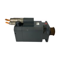 Siemens 1FT6082-1AF71-3AH1 Perm. Magnet Motor